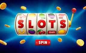 Dasbor utama zona gacor menampilkan kategori sportsbook, live dealer, slot, dan esports