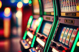 Pilihan metode pembayaran zona gacor menampilkan ikon DANA, OVO, GoPay, ShopeePay, LinkAja, QRIS, dan bank