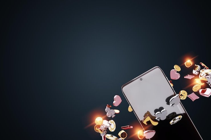 Akses aplikasi Android zona gacor — login dan halaman pasar Akses zona gacor dari aplikasi Android menunjukkan login dan halaman pasar Champions League