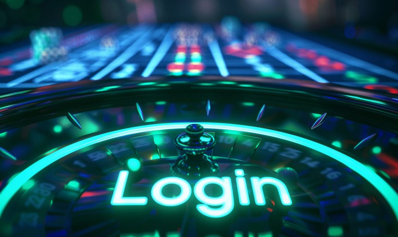 Transfer bank virtual BCA, Mandiri, BRI, BNI untuk akun zona gacor